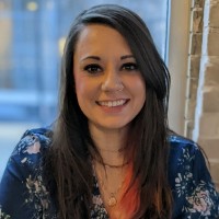 Cayla Minear