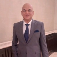 Hasan Waheed