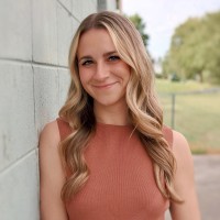 Arielle Wzientek