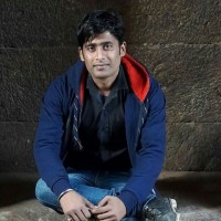 Kunal Kumar