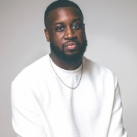 Dami Adeoye