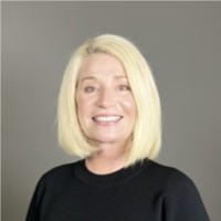 Lisa Oguin