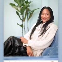 Lorraine Collins (BSc, MSc, MBACP)