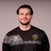 Ben Ekins