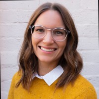 Emily Bell