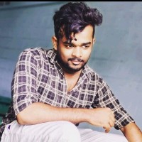 Shaik Aslam