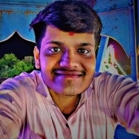 Gaurav Sakariya