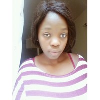 Siphelele Klaas