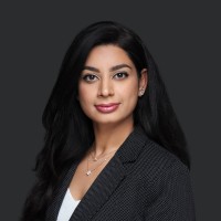 Nancy Kaur