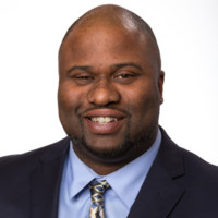 Julius Grant Jr