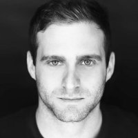 Tom Edgley