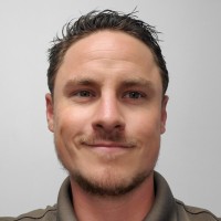 Nathan Werda