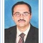 Dr. Jamal Abdalla
