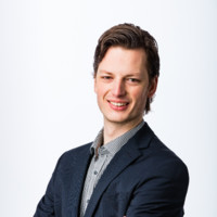 Robert Wassenaar