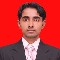 Kushagra Singh