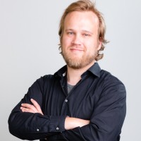 Jannes Lohmeijer