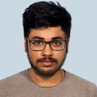 Pritam Majumder