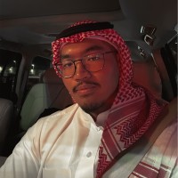 Ahmed Bautista