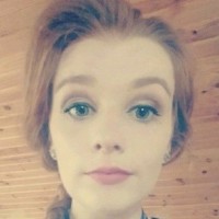 Christine Byrne