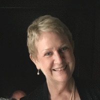 Susan (Burt) Bablove