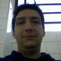 José Roberto Marques.'.