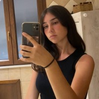 Alessia Deiana