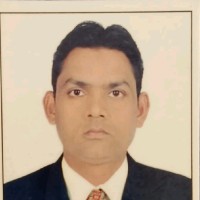 Sadre Alam