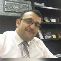 said sarakbi
