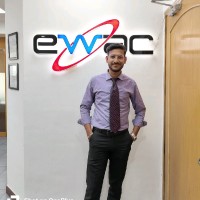 Shivam Sharma