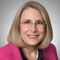 Cathie Fisher, M.Ed.