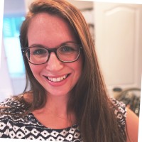 Jennifer Lockhart