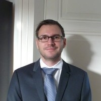 Daniel Heinen