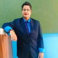 Subhashree Sahoo