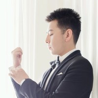 Yang Zhang