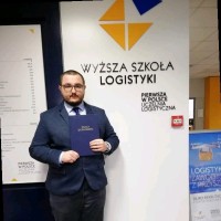Jakub Roślicki