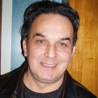 Nunzio Russo