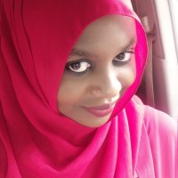 Mariam Otira