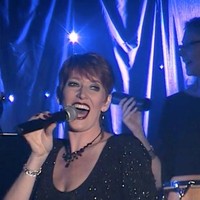 Wendy Lee Taylor