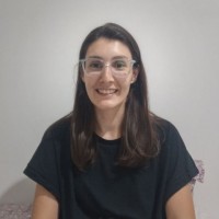 Agostina Valdez