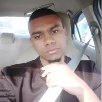Tharan Raj