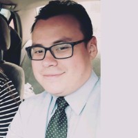 Kevin Santos