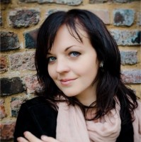 Katherine Ballard