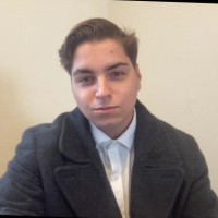 Jake Hugues