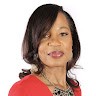 Yolanda Williams-Davis, MBA