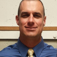 Mark Neu, Pt