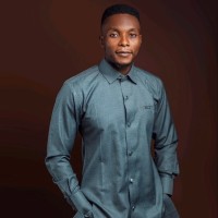 Dickson Iwuoha