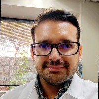 Sebastián Ignacio Jara Perez