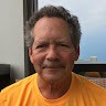 Dennis Hill