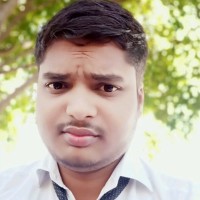 Shubham Kumar