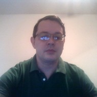 Russell Labay